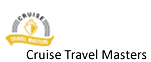 Cruise Travel Masters